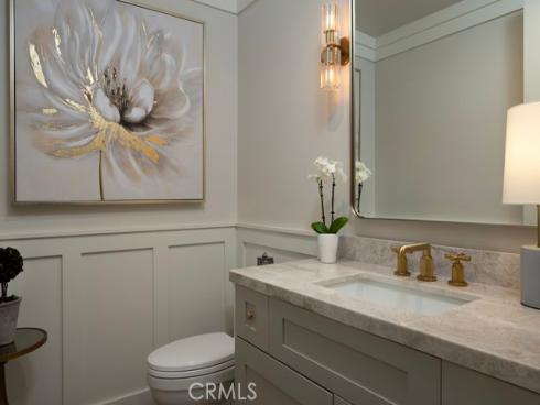419  Goldenrod   Avenue, Corona del Mar, CA