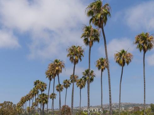 419  Goldenrod   Avenue, Corona del Mar, CA