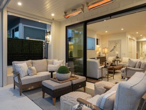 419  Goldenrod   Avenue, Corona del Mar, CA