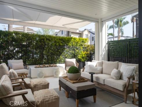 419  Goldenrod   Avenue, Corona del Mar, CA