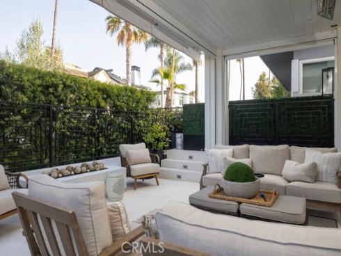 419  Goldenrod   Avenue, Corona del Mar, CA