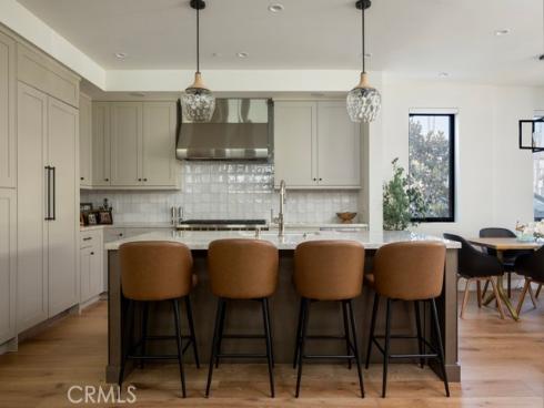419  Goldenrod   Avenue, Corona del Mar, CA
