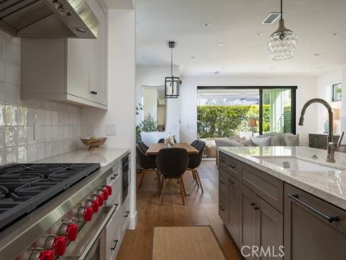 419  Goldenrod   Avenue, Corona del Mar, CA