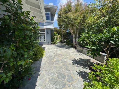 3610  Lilac  , Corona del Mar, CA