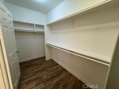 3610  Lilac  , Corona del Mar, CA