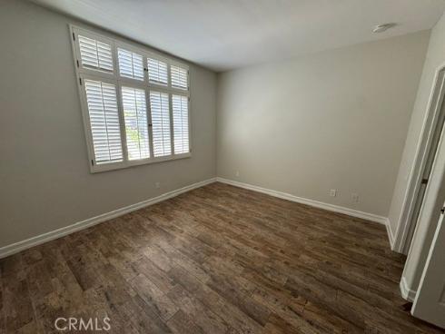 3610  Lilac  , Corona del Mar, CA