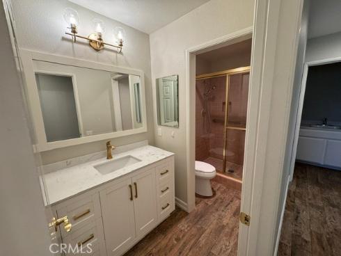 3610  Lilac  , Corona del Mar, CA
