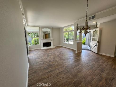 3610  Lilac  , Corona del Mar, CA