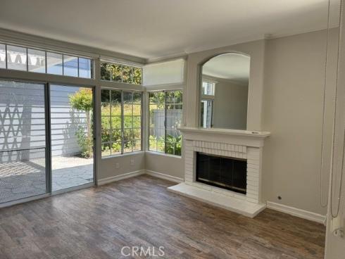 3610  Lilac  , Corona del Mar, CA