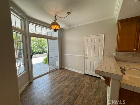 3610  Lilac  , Corona del Mar, CA