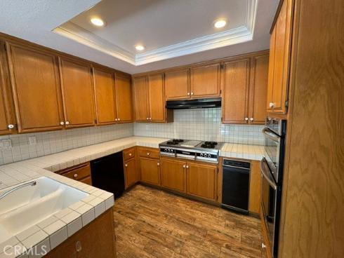 3610  Lilac  , Corona del Mar, CA