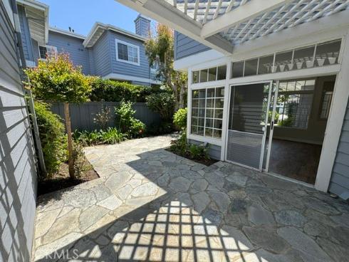 3610  Lilac  , Corona del Mar, CA