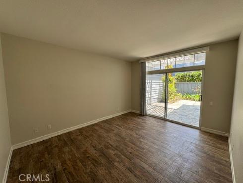 3610  Lilac  , Corona del Mar, CA