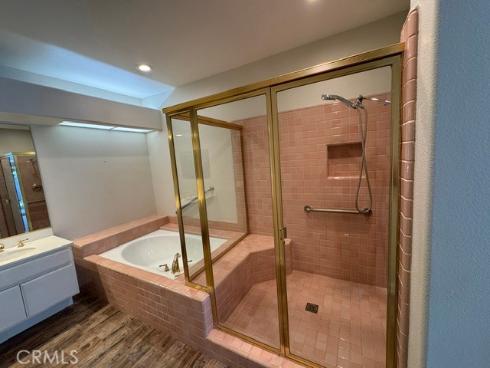3610  Lilac  , Corona del Mar, CA