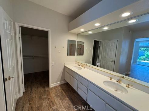 3610  Lilac  , Corona del Mar, CA