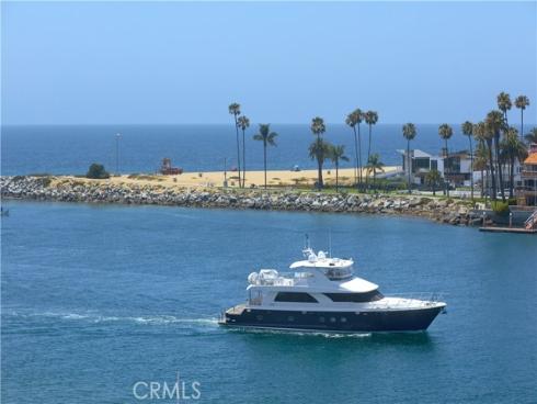 2525  Ocean  6B & 6C  Boulevard, Corona del Mar, CA