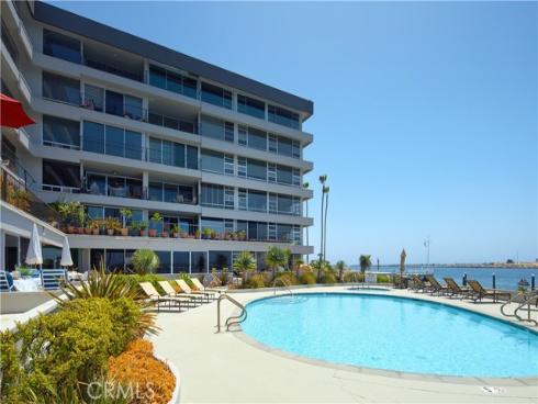 2525  Ocean  6B & 6C  Boulevard, Corona del Mar, CA