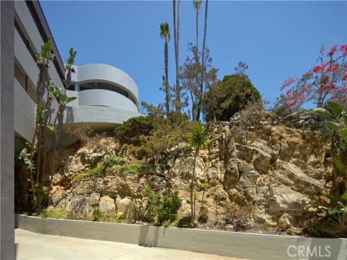 2525  Ocean  6B & 6C  Boulevard, Corona del Mar, CA