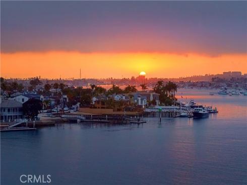 2525  Ocean  6B & 6C  Boulevard, Corona del Mar, CA
