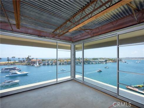 2525  Ocean  6B & 6C  Boulevard, Corona del Mar, CA