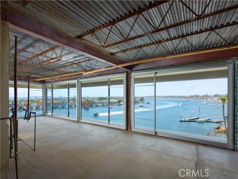 2525  Ocean  6B & 6C  Boulevard, Corona del Mar, CA