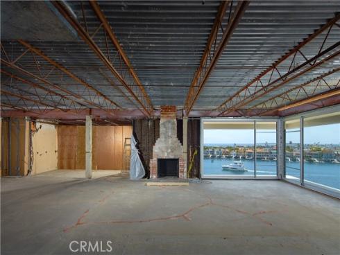 2525  Ocean  6B & 6C  Boulevard, Corona del Mar, CA