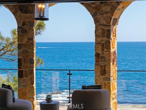 177  Shorecliff   Road, Corona del Mar, CA