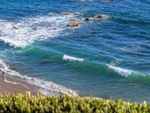 177  Shorecliff   Road, Corona del Mar, CA