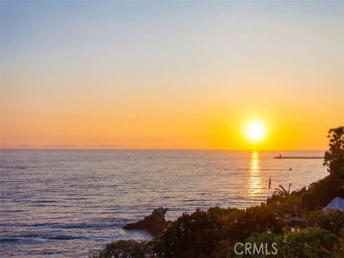 177  Shorecliff   Road, Corona del Mar, CA