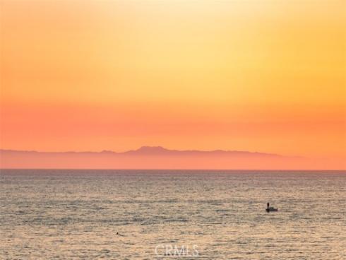 177  Shorecliff   Road, Corona del Mar, CA
