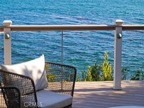 177  Shorecliff   Road, Corona del Mar, CA