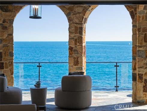 177  Shorecliff   Road, Corona del Mar, CA
