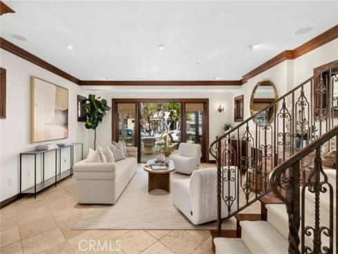 707  Larkspur   Avenue, Corona del Mar, CA