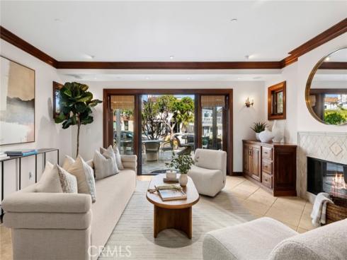 707  Larkspur   Avenue, Corona del Mar, CA