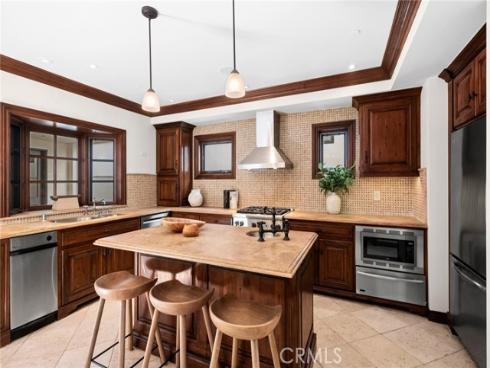 707  Larkspur   Avenue, Corona del Mar, CA