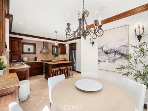 707  Larkspur   Avenue, Corona del Mar, CA