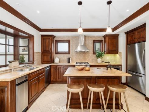 707  Larkspur   Avenue, Corona del Mar, CA