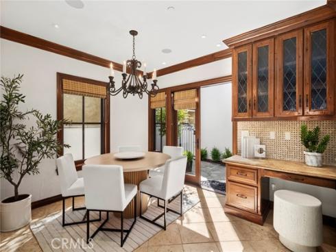 707  Larkspur   Avenue, Corona del Mar, CA