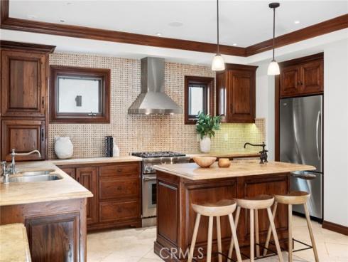 707  Larkspur   Avenue, Corona del Mar, CA