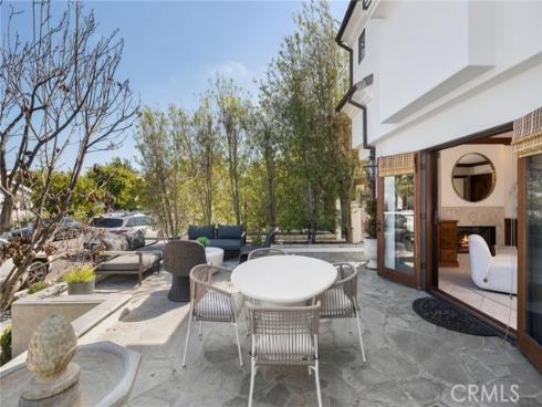 707  Larkspur   Avenue, Corona del Mar, CA