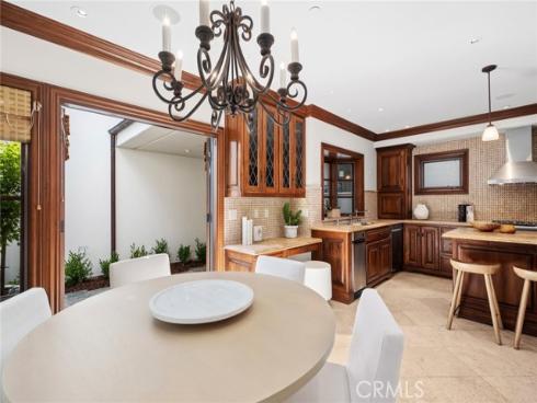 707  Larkspur   Avenue, Corona del Mar, CA