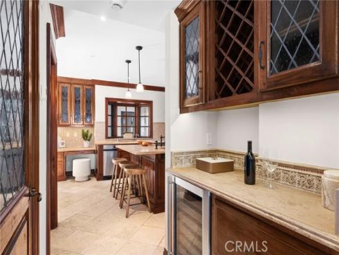 707  Larkspur   Avenue, Corona del Mar, CA