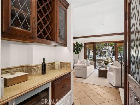 707  Larkspur   Avenue, Corona del Mar, CA