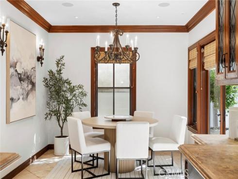 707  Larkspur   Avenue, Corona del Mar, CA