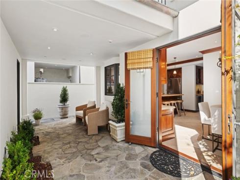 707  Larkspur   Avenue, Corona del Mar, CA