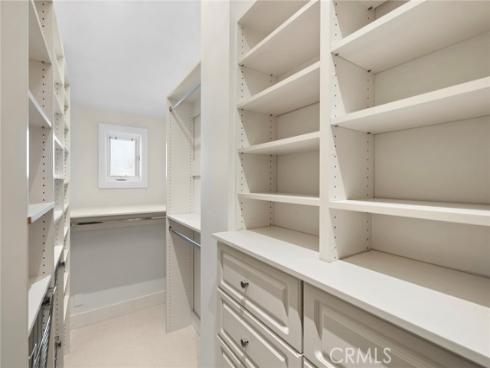 707  Larkspur   Avenue, Corona del Mar, CA