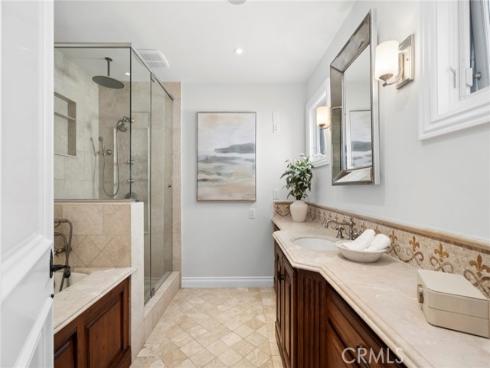 707  Larkspur   Avenue, Corona del Mar, CA