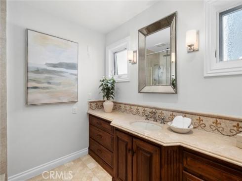 707  Larkspur   Avenue, Corona del Mar, CA