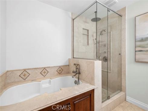 707  Larkspur   Avenue, Corona del Mar, CA