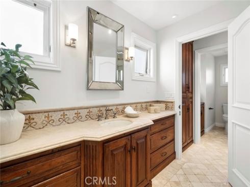707  Larkspur   Avenue, Corona del Mar, CA